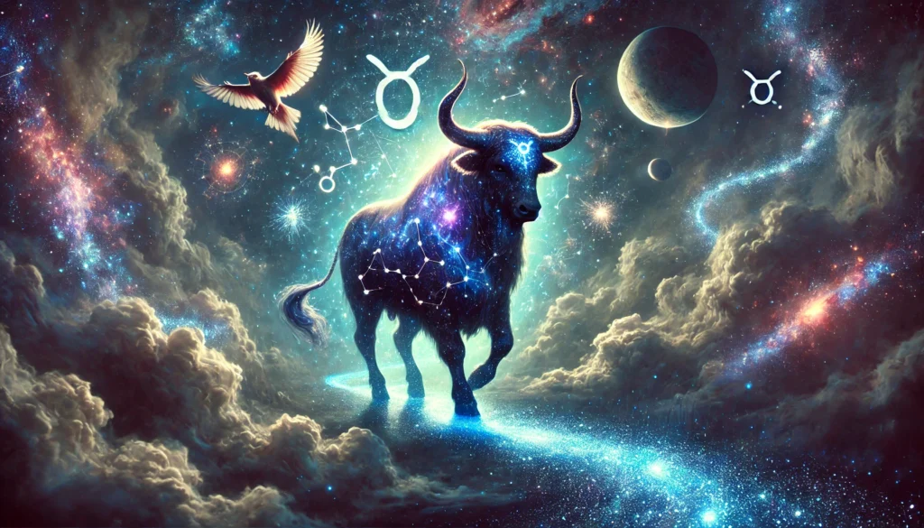 Taurus