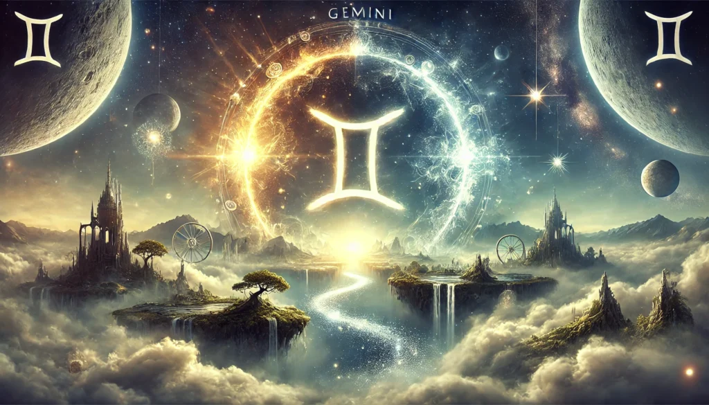 Gemini