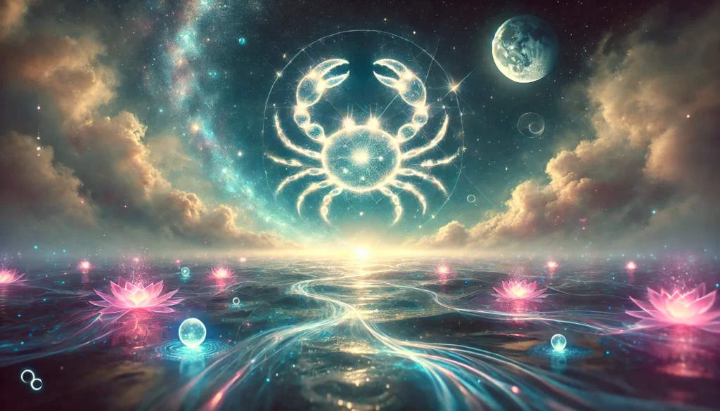 Cancer Horoscope
