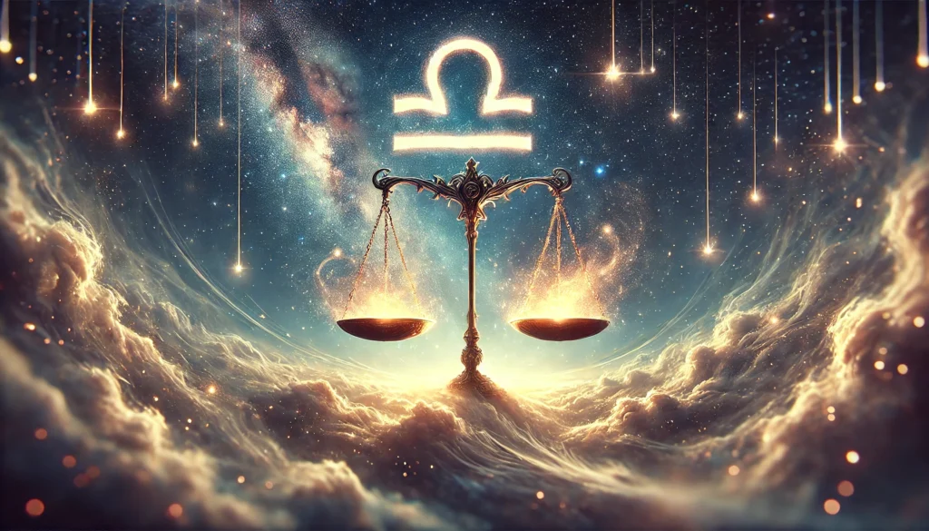 Libra