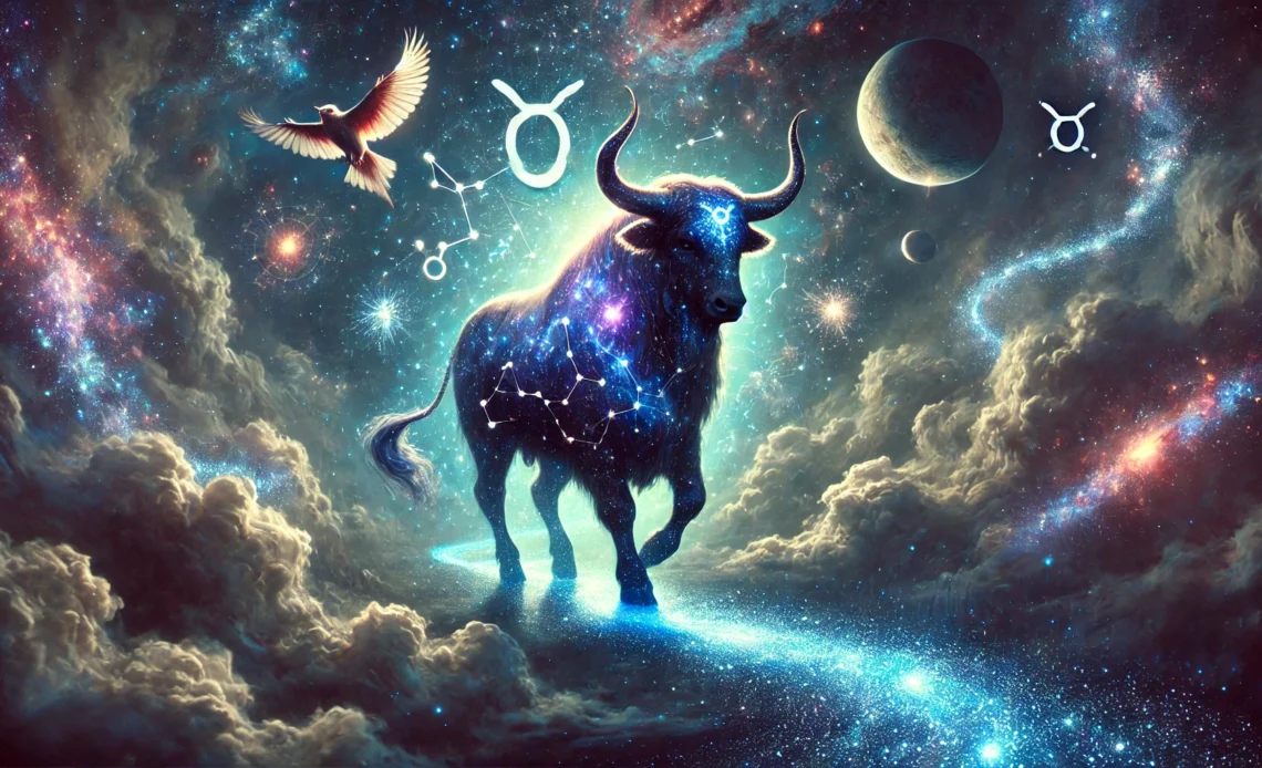 Taurus