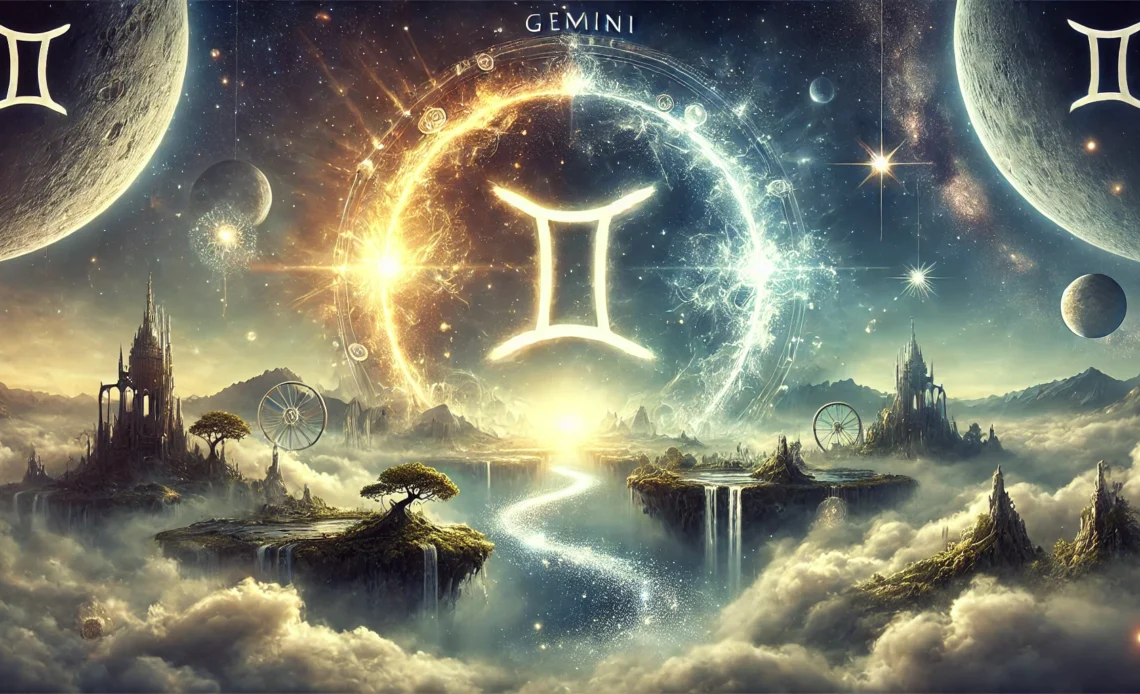Gemini
