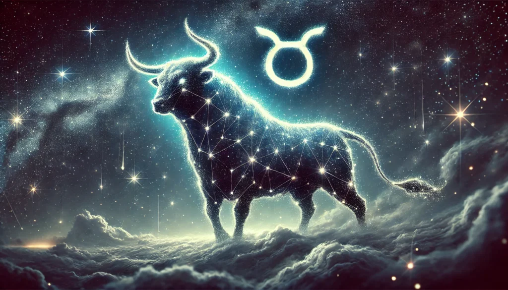 Taurus