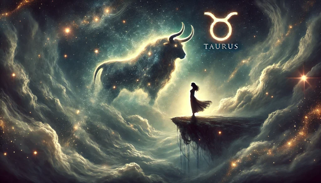Taurus