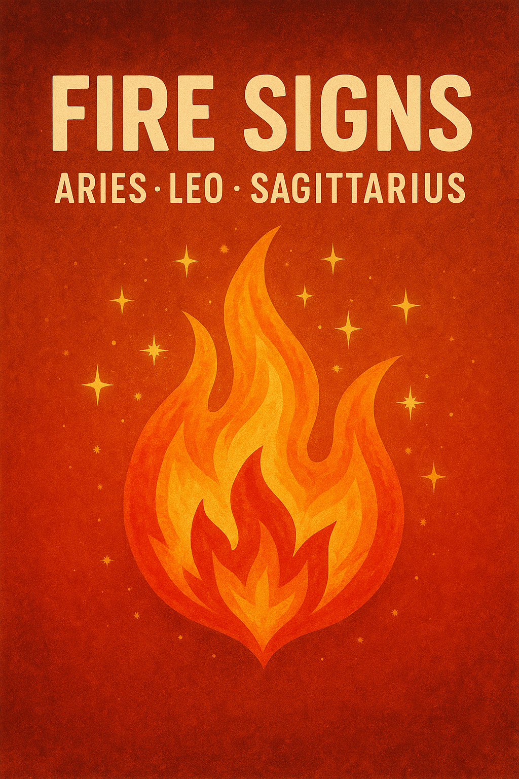 Zodiac Compatibility