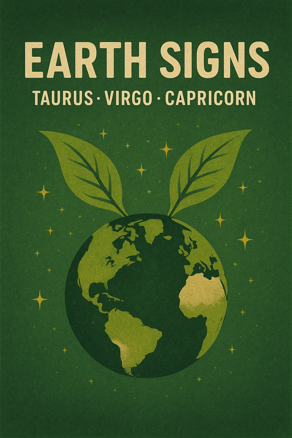 Zodiac Compatibility