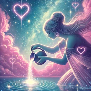 Aquarius