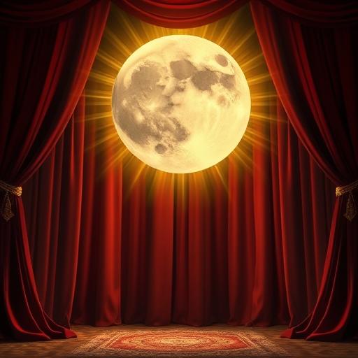 Leo Energy Release Rituals