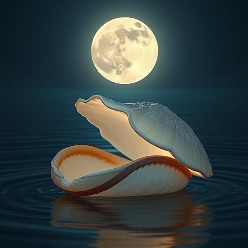 Artistic depiction of astrological tension