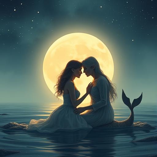 Zodiac signs on a road trip