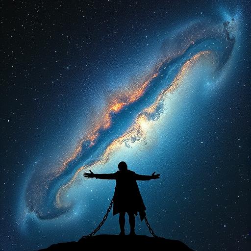 Celestial Insights Exploration