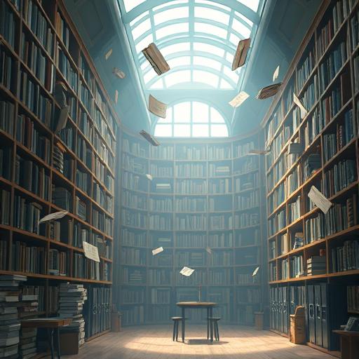 Healing and awareness through Chiron