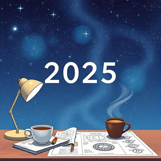 Gemini Career Forecast Image