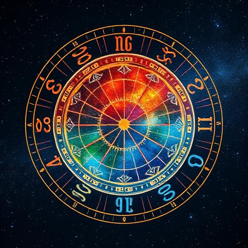 Mutable, Cardinal, Fixed: How Your Sign’s Modality Shapes You