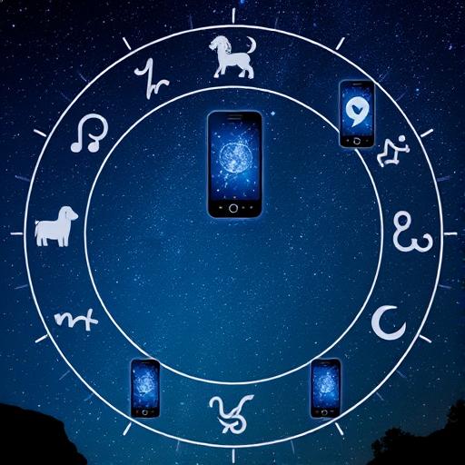 Social Media Horoscope: Which Signs Will Go Viral (or Regret a Post)