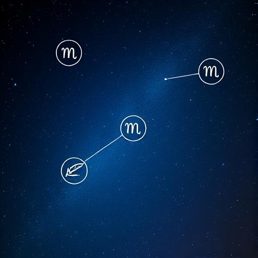 What Your Mercury Sign Says About Your Communication Style