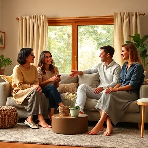 The Astrology of Friendship: Which Signs Make the Best (and Worst) BFFs