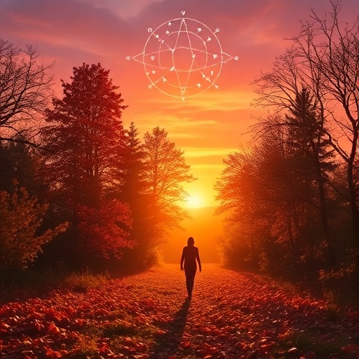 Fall Equinox Horoscope: What the Shift Means for Each Sign