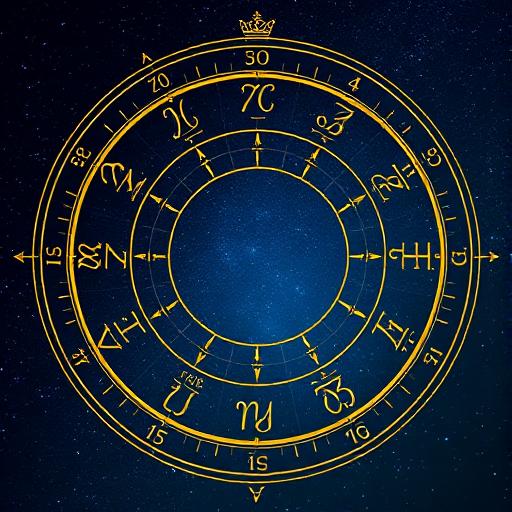 Zodiac Sign-Wise Career Tips