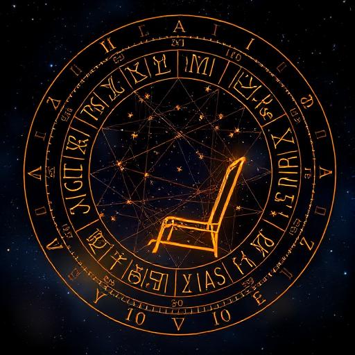 Astrology guiding career paths